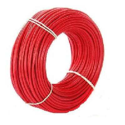 Kalinga Gold House Wire