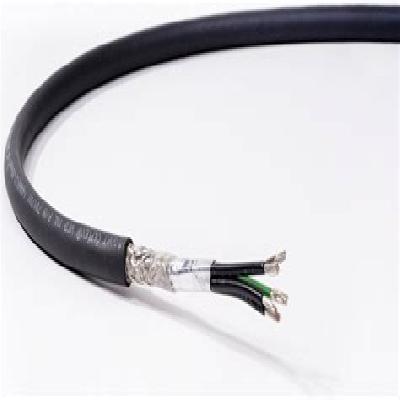 Lapp Industrial Wires