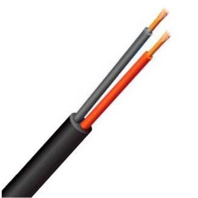 Polycab Industrial Wires 100 Mtr