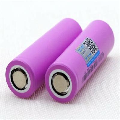 4000 MAh Lithium Ion Battery