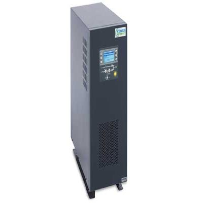 Consul Neowatt Hybrid Solar Inverter