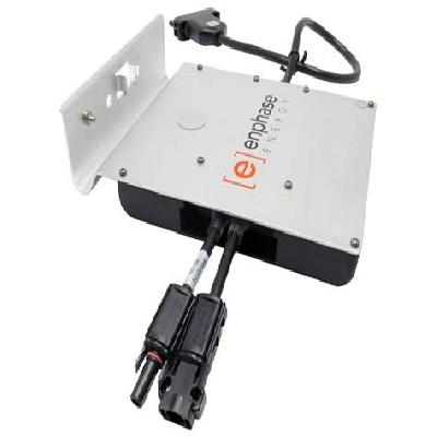 Enphase Micro Inverter