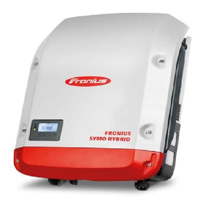 Fronius Solar On Grid Inverter