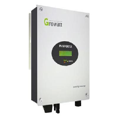 Growatt PV Inverter