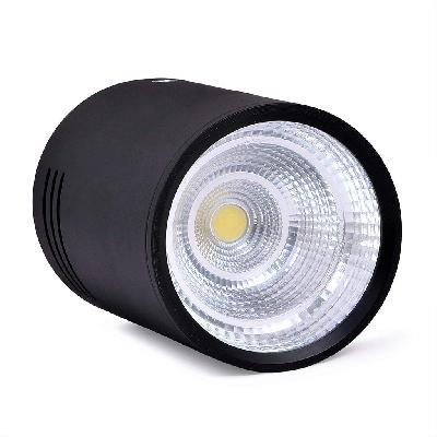 LED COB Light