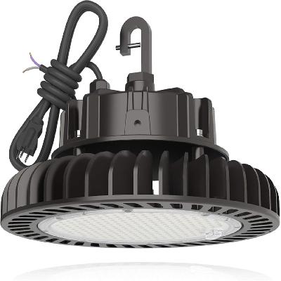 LED High Bay Light