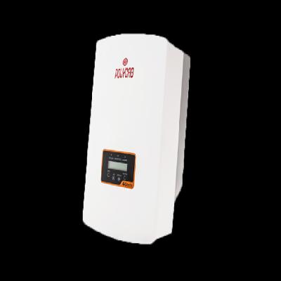 Polycab Solar Inverter