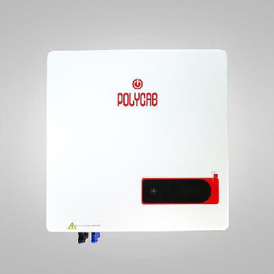 Polycab Solar On Grid Inverter