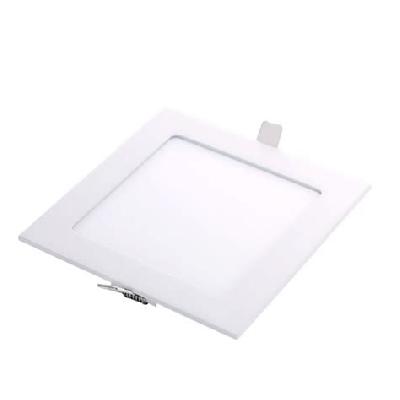 Square Shape LED Panel Light