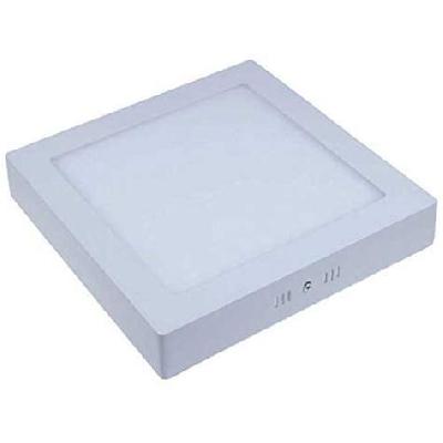 Square Surface LED Panel Light