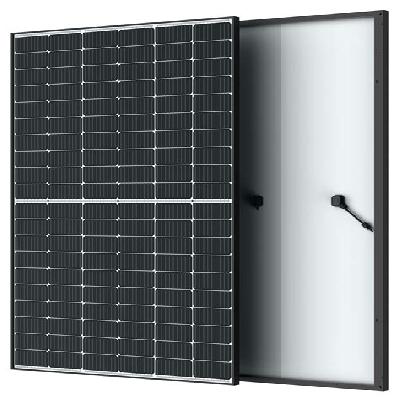 Trina Solar Panel