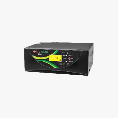 UTL Solar Inverter