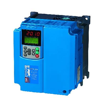 AC Drive