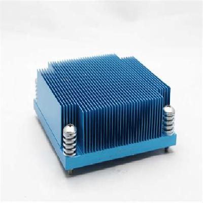 Heat Sink