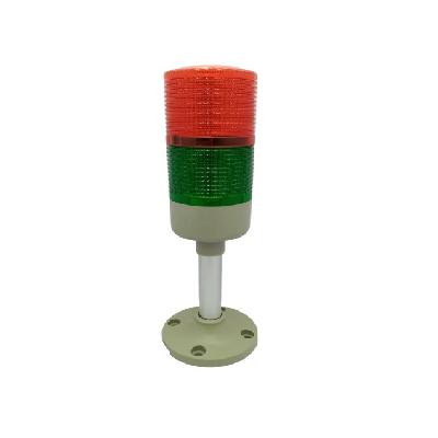 LED Tower Light