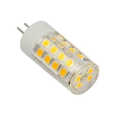LED Light
