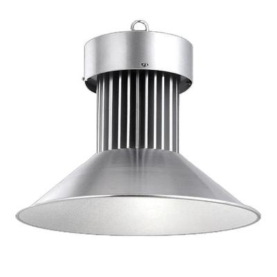 50W LED High Bay Light
