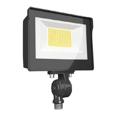 80W LED Flood Light