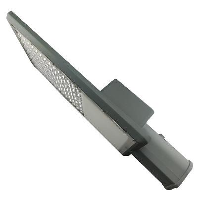 80W LED Street Light