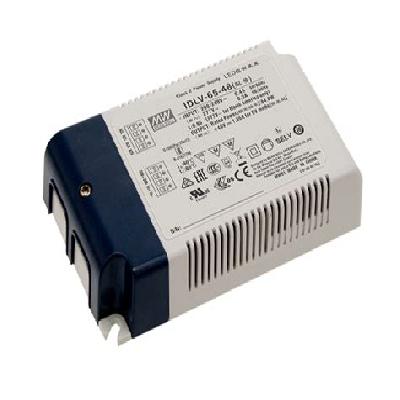 AC DC LED Driver
