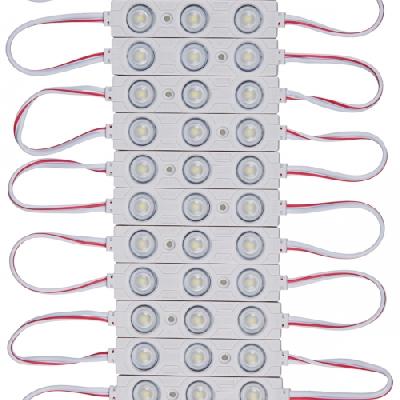 Electric LED Module