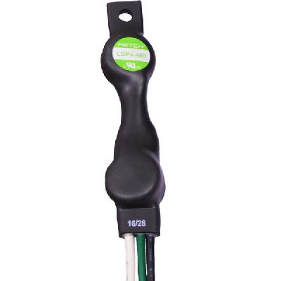 LED Surge Protector
