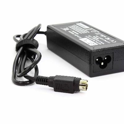 12V Power Supply Adapter