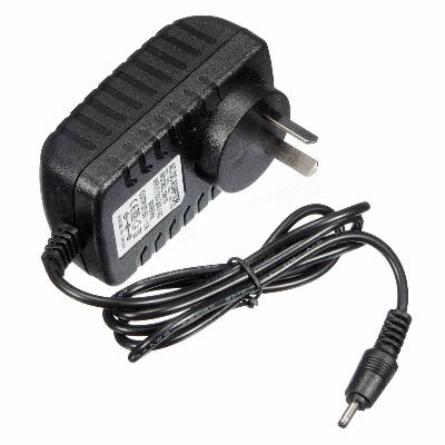 5V Power Supply Adapter