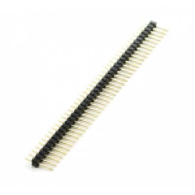 Berg Strip Connectors