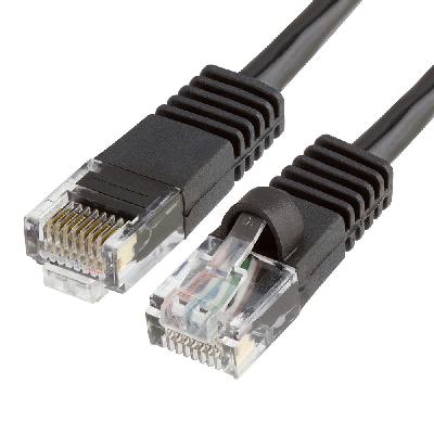 Ethernet RJ45 Cable