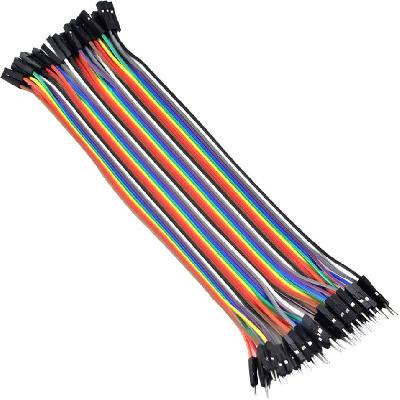 Jumper Wires