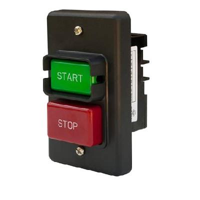 On-Off Switches
