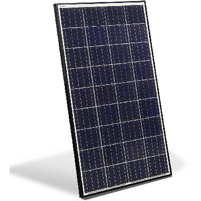 Polycrystalline Solar Panel