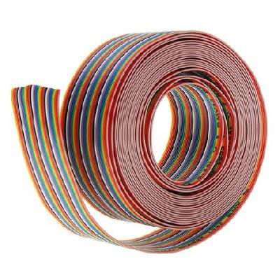 Rainbow Wire