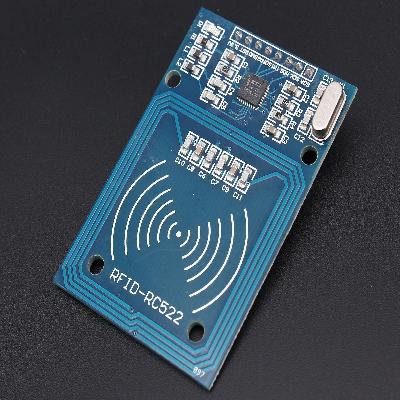 RFID Module