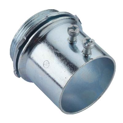 Screw Connectors