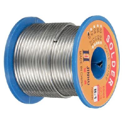 Solder Wire