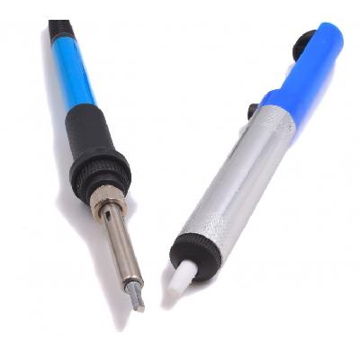 Soldering And Prototyping Kits