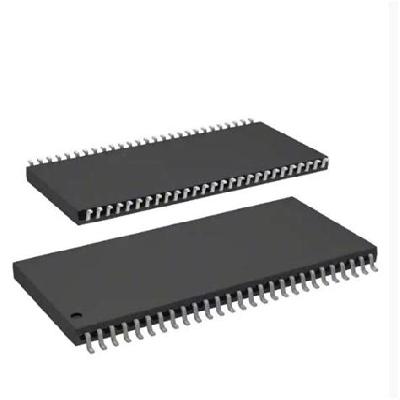 TSOP Electronic Components