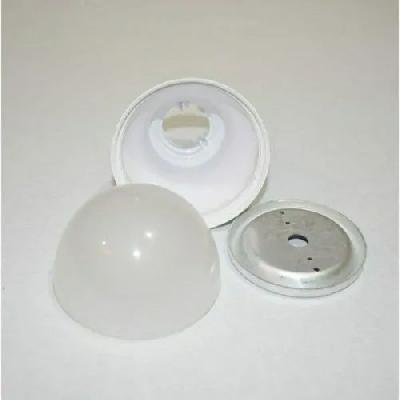 Bulb Housing Set