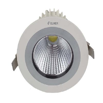Cob Light