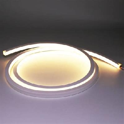 Council LED Light