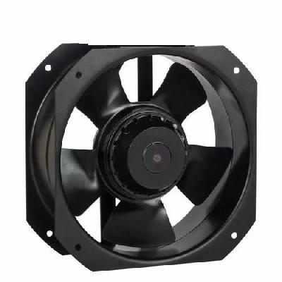 Exhaust Fan