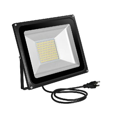 Flood Light