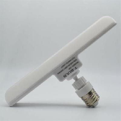 Led T Bulb