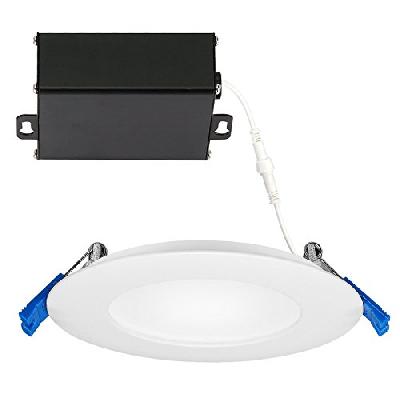 LED Panel Light