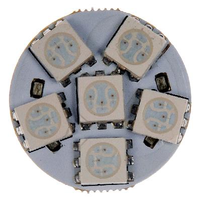 SMD LED