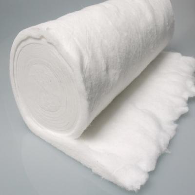 Absorbent Cotton Roll 500 Gms