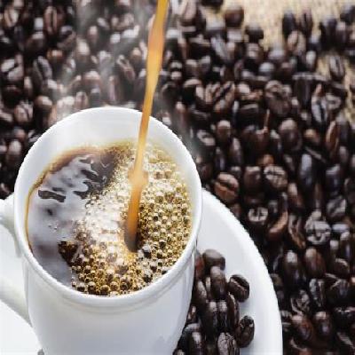 Accurex Autozyme Bilirubin Caffeine