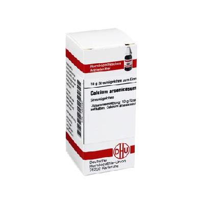 Accurex Liquid Autozyme Calcium Arsenazo Iii Laboratory Reagent